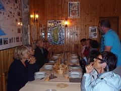 2009-05Corse (220)